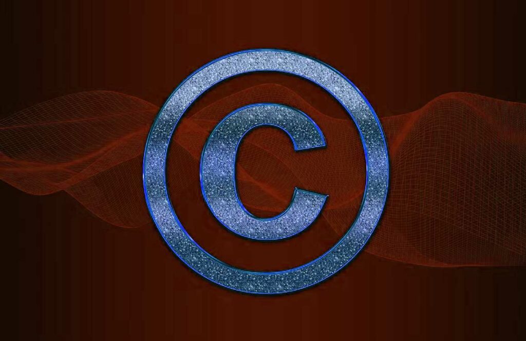 Copyright Claims Used as Bait by LockBit 2.0 Affiliates in Korea