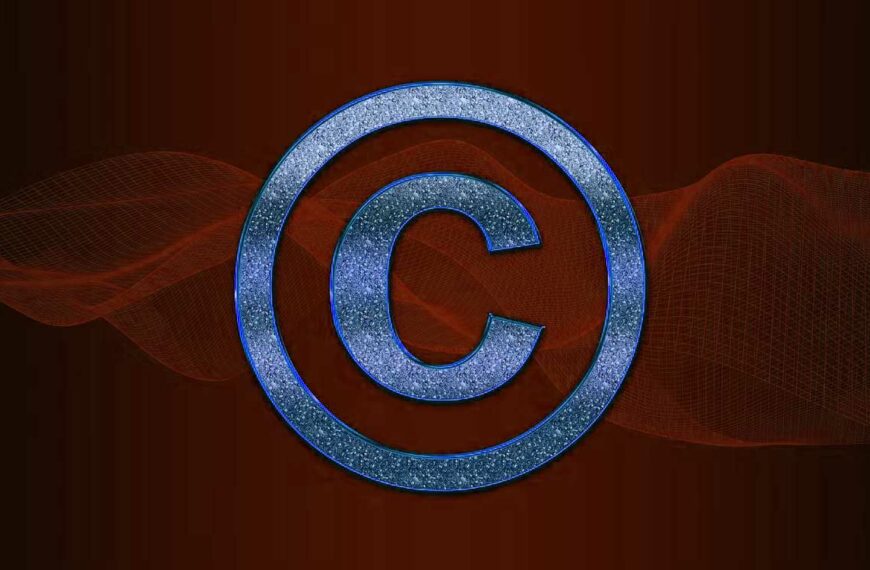 Copyright Claims Used as Bait by LockBit 2.0 Affiliates in Korea