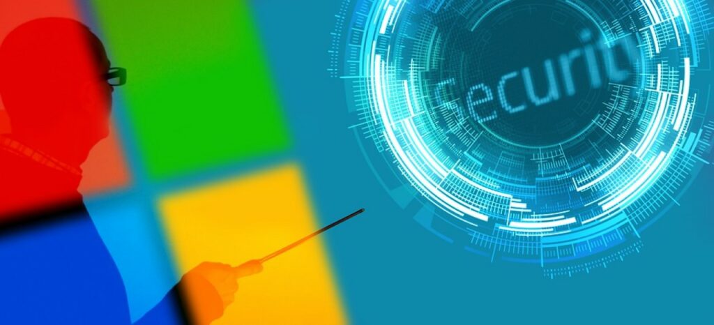 New DFSCoerce PoC Exploit Allows Attackers to Take Over Windows Domains