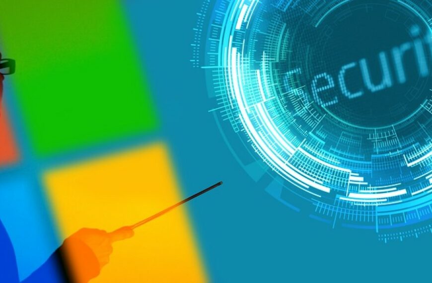 New DFSCoerce PoC Exploit Allows Attackers to Take Over Windows Domains