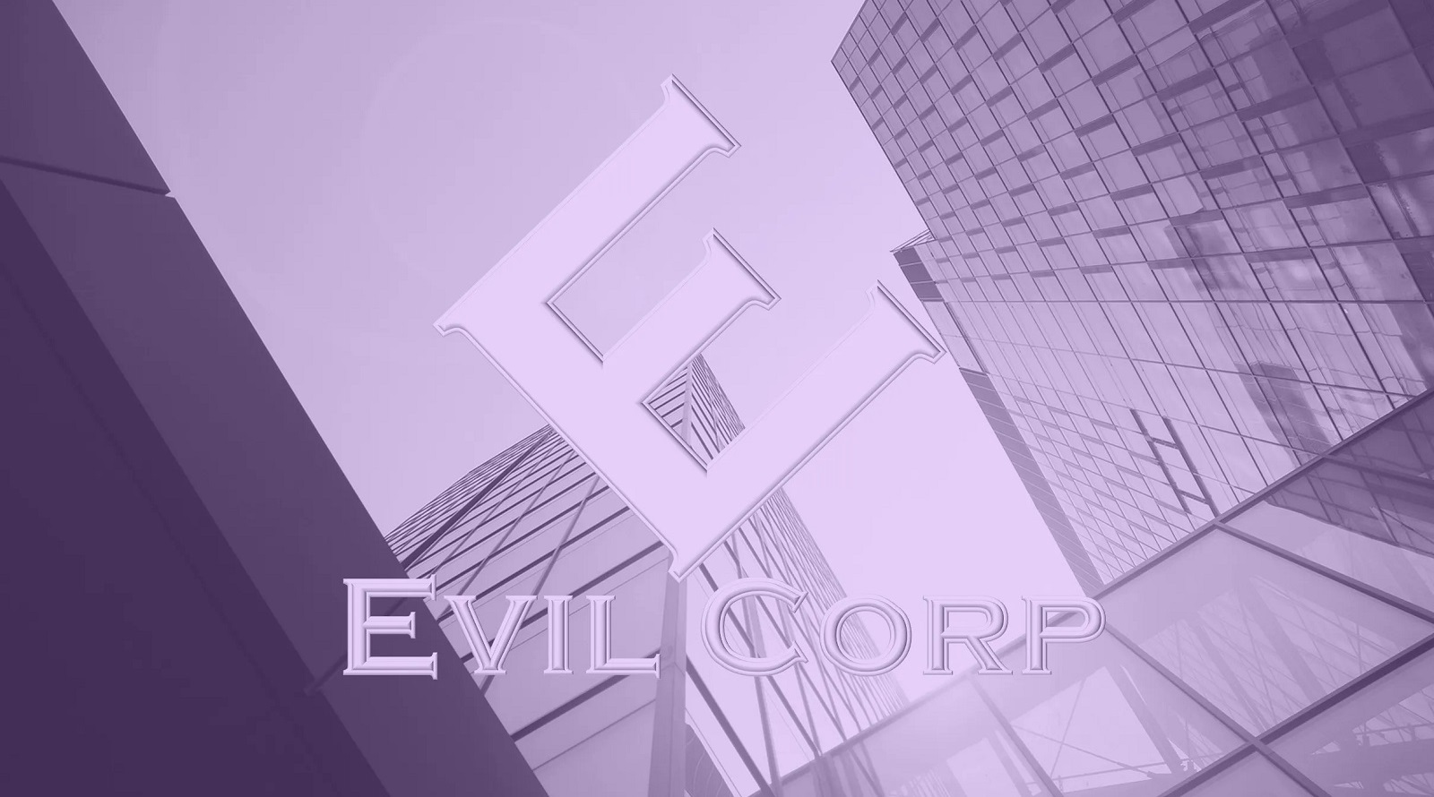 Evil Corp switched to LockBit