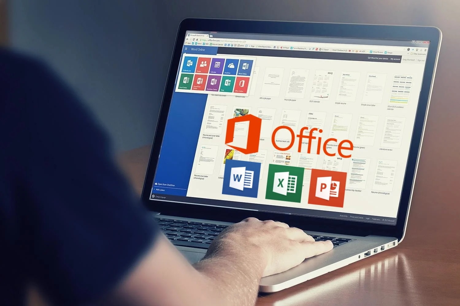 Follina in Microsoft Office