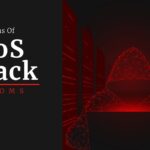 Warning Signs Of DDoS Attack: Symptoms