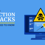 Dangerous Injection Attacks