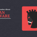 Trojan Malware