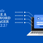 Password Manager