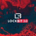 LockBit 3.0 Builder