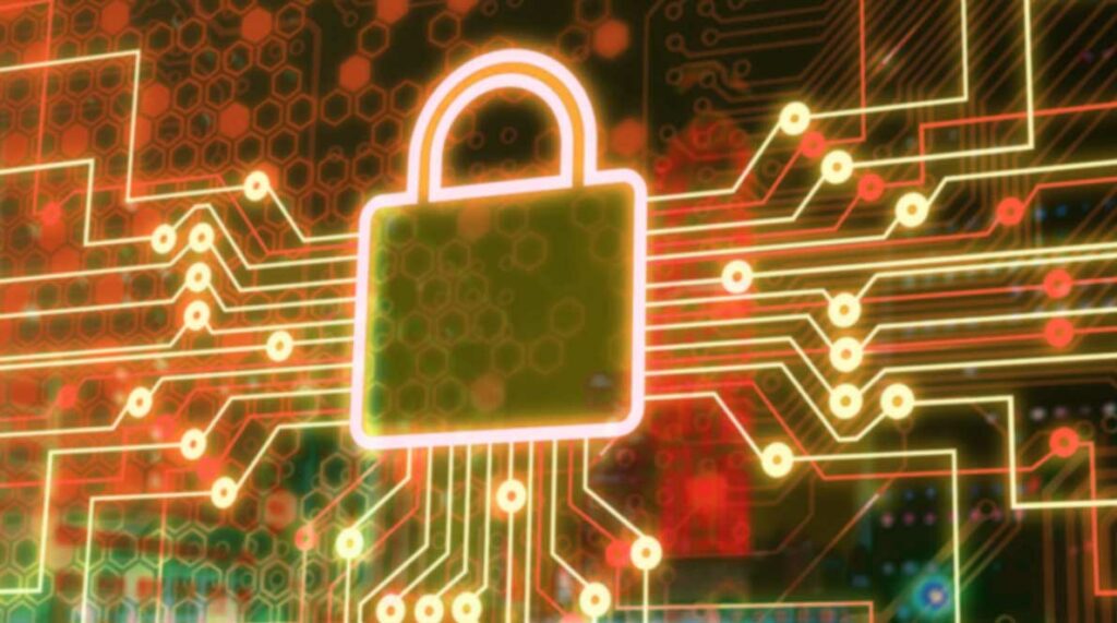 QNAP Warns Clients About DeadBolt Ransomware Attacks