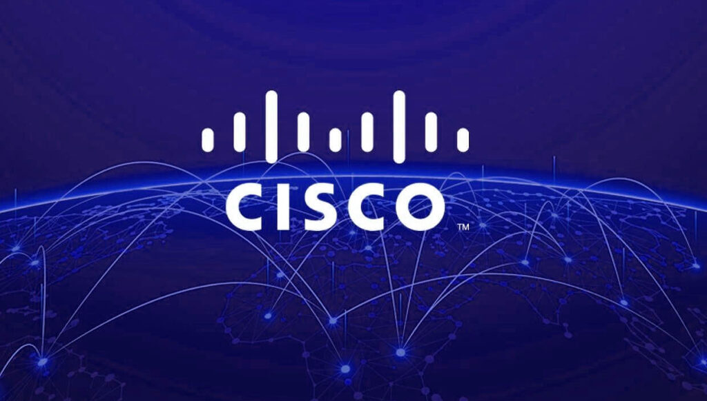 Cisco Won't Fix An Rce Vulnerability In Old Rv Routers