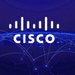 Cisco Logo