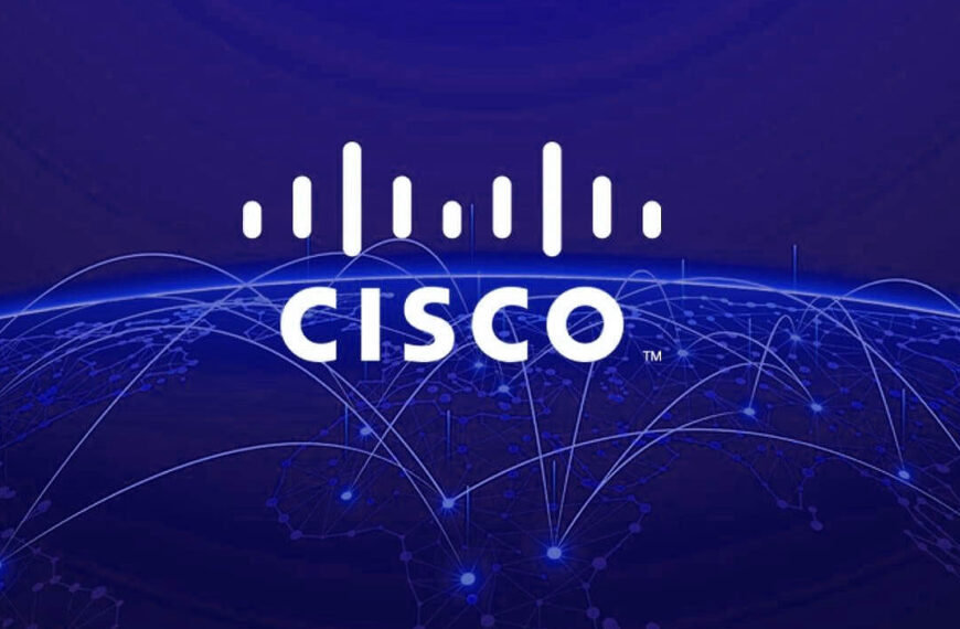 Cisco Won’t Fix an RCE Vulnerability in Old RV Routers