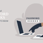 password attacks