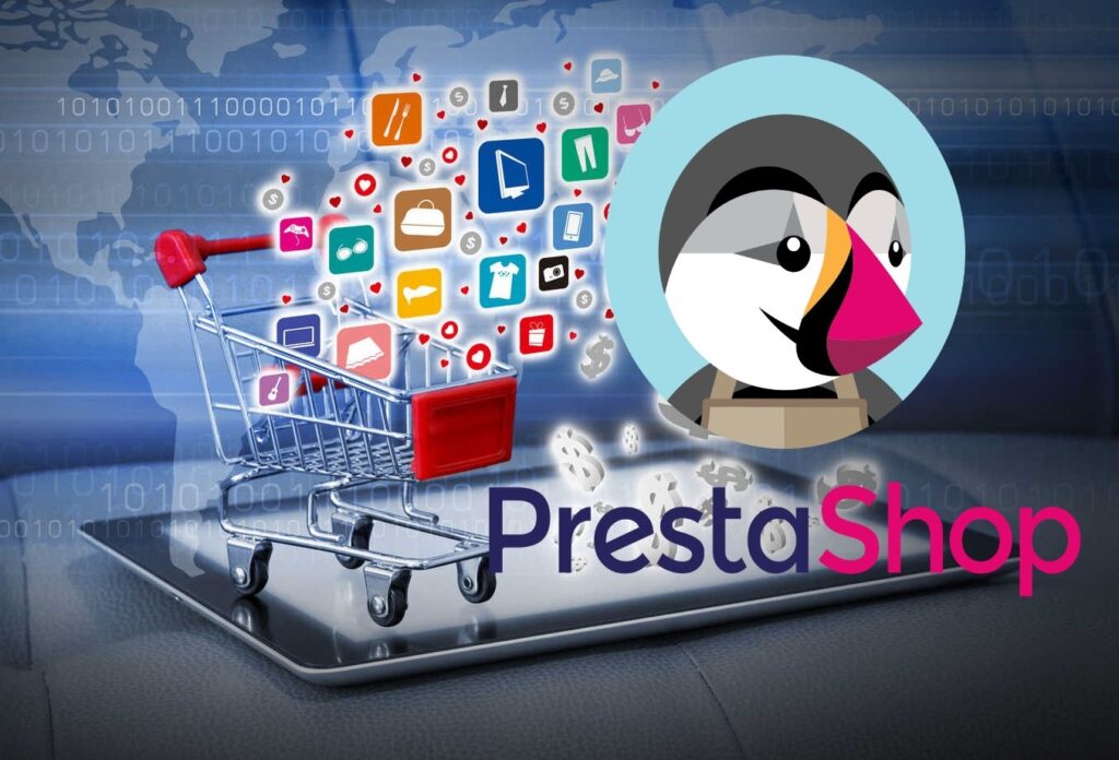 Stores Are under Attack due to 0-Day Vulnerability in PrestaShop