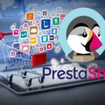 0-day vulnerabilities in PrestaShop