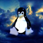 Linux malware Lightning Framework