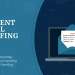 Prevent Email Spoofing