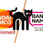 Bandai Namco Hacked, Ransomware Group Reports