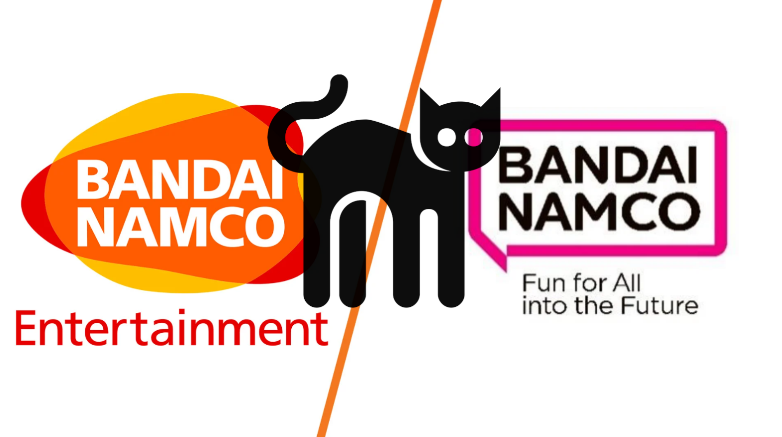 Bandai Namco Hacked, Ransomware Group Reports