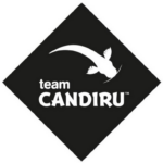 Candiru Malware Uses 0-day Vulnerability In Chrome