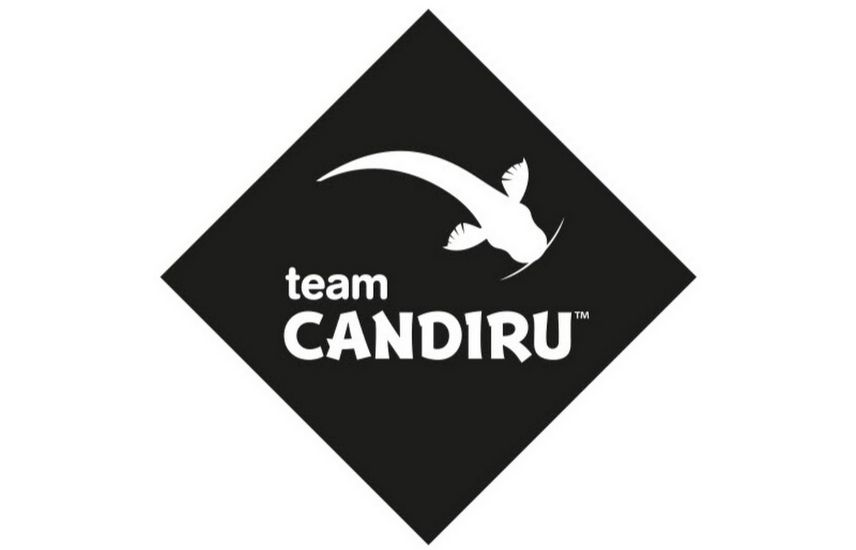 Candiru Malware Uses 0-day Vulnerability In Chrome