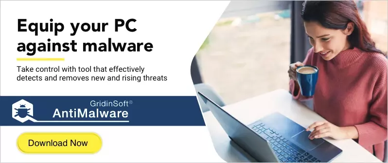 Fortinet Fixes RCE Flaws in FortiOS and FortiProxy
