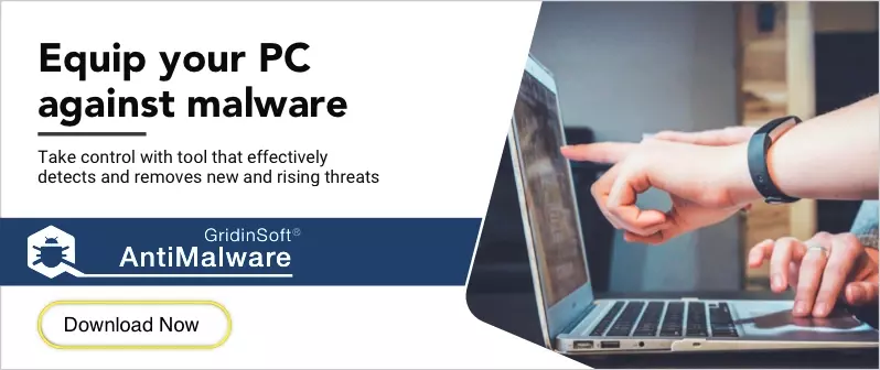 TOP 9 Malware Attacks: Compilation 2022