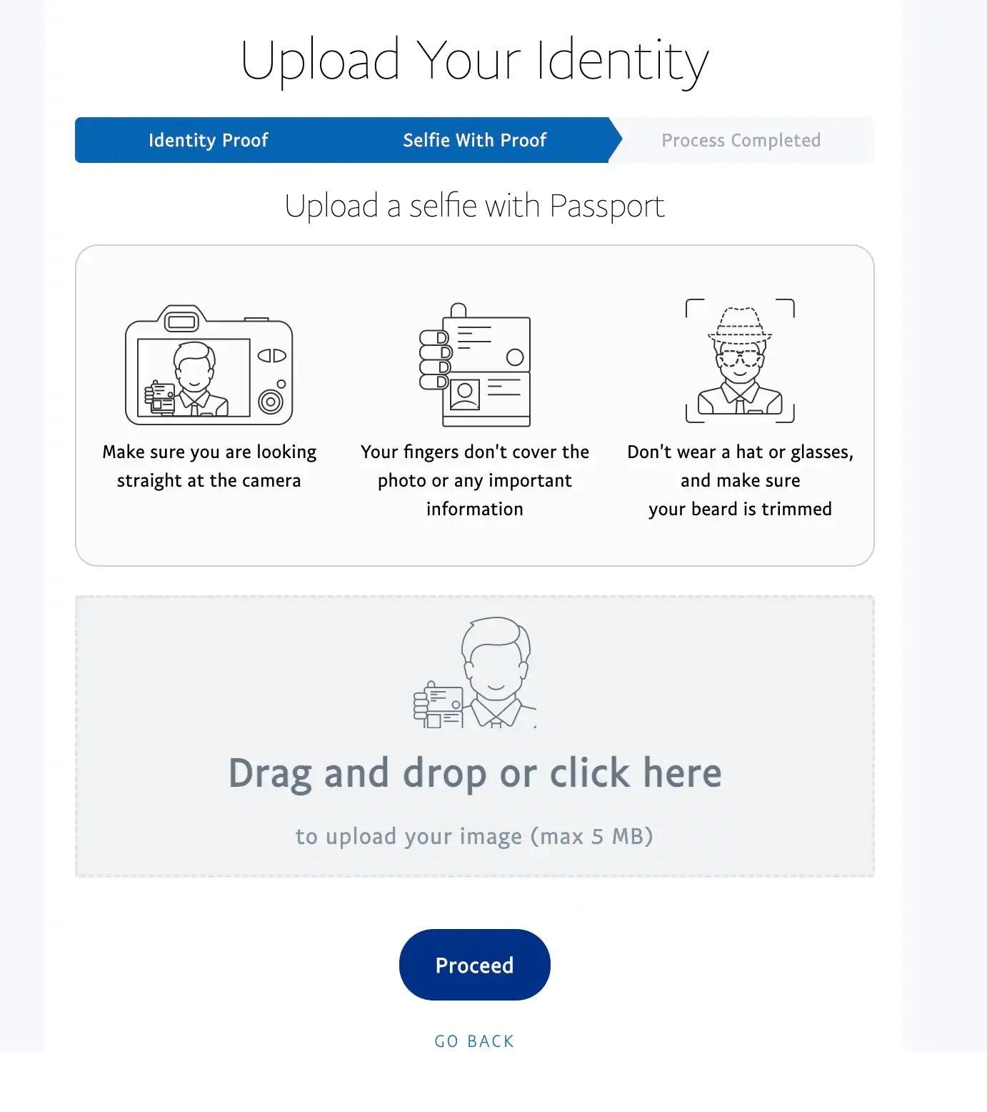 Paypal Echeck Pending After Date - xr90s7j
