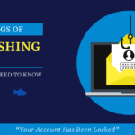 Phishing