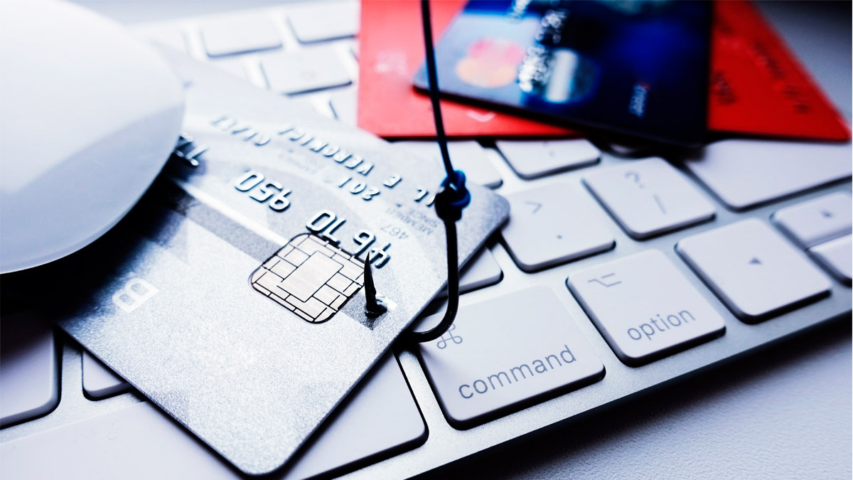phishing kit targeting PayPal