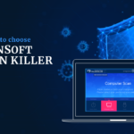 10 reasons to choose GridinSoft Trojan Killer