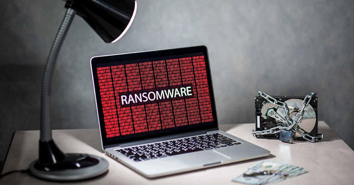 Cuba Ransomware Operators Use Previously Unknown ROMCOM RAT