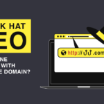 Black Hat SEO: Is Someone Phishing With Your Site Domain?