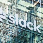 Slack resets user passwords