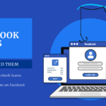 Top Facebook Scams