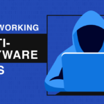 Top Working Antispyware Tips