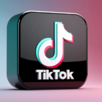 6 Most Common TikTok Scams To Be Aware 2022