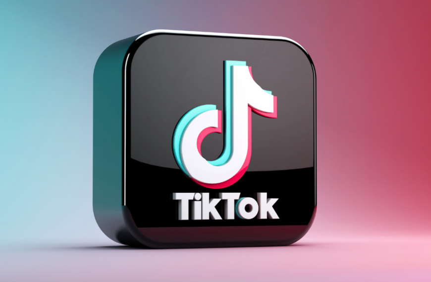 6 Most Common TikTok Scams To Be Aware 2022
