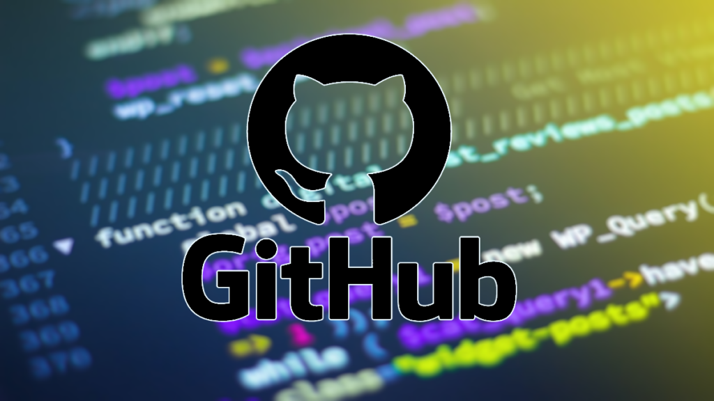Hackers Use CircleCI Fake Notifications to Access GitHub Accounts