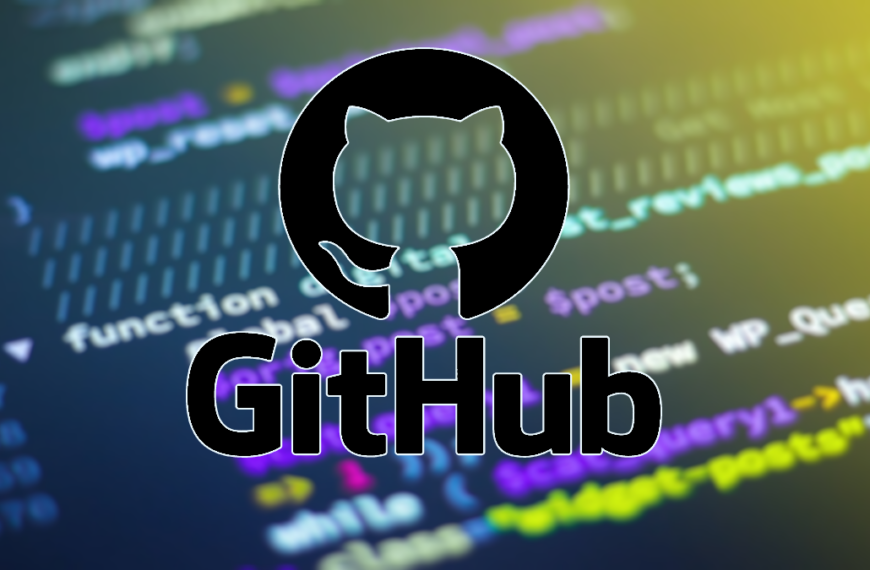 Hackers Use CircleCI Fake Notifications to Access GitHub Accounts