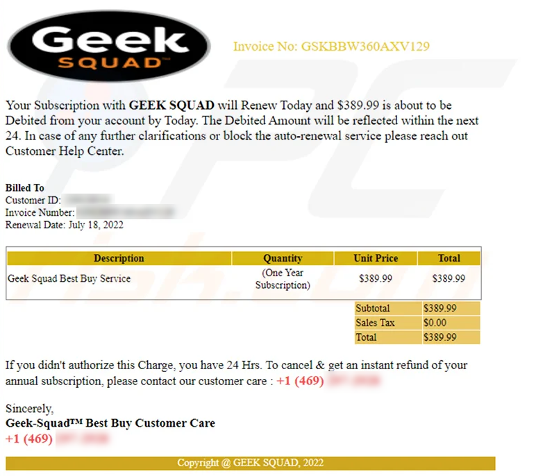 what-is-geek-squad-email-scam-how-to-avoid-and-stay-safe