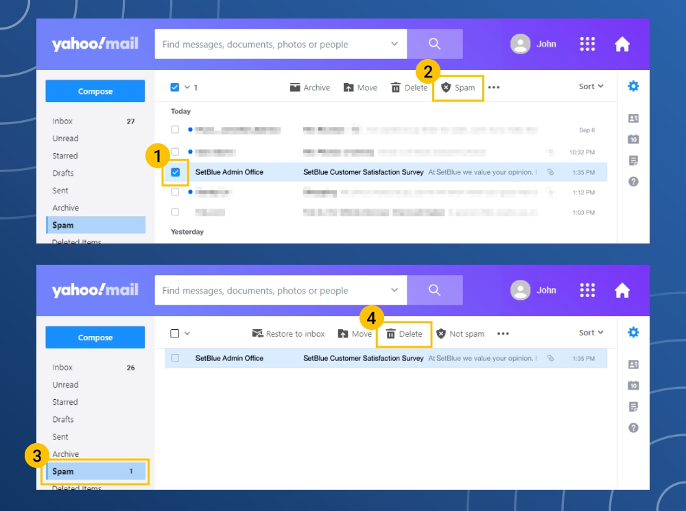 how-to-get-rid-of-spam-emails-in-gmail-yahoo-outlook