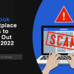 7 Top Facebook Marketplace Scams to Watch Out For in 2022