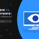 Spyware vs. Stalkerware: What's the difference?