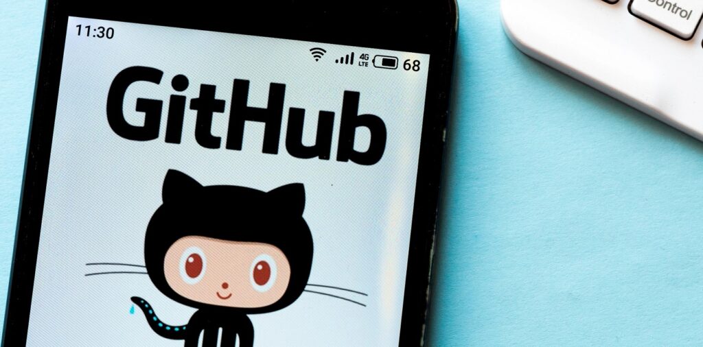 Thousands of GitHub Repositories Spread Malware That Is Disguised as Exploits