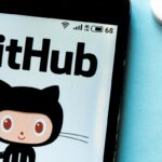 GitHub repositories spread malware