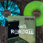 Ransom Cartel and REvil