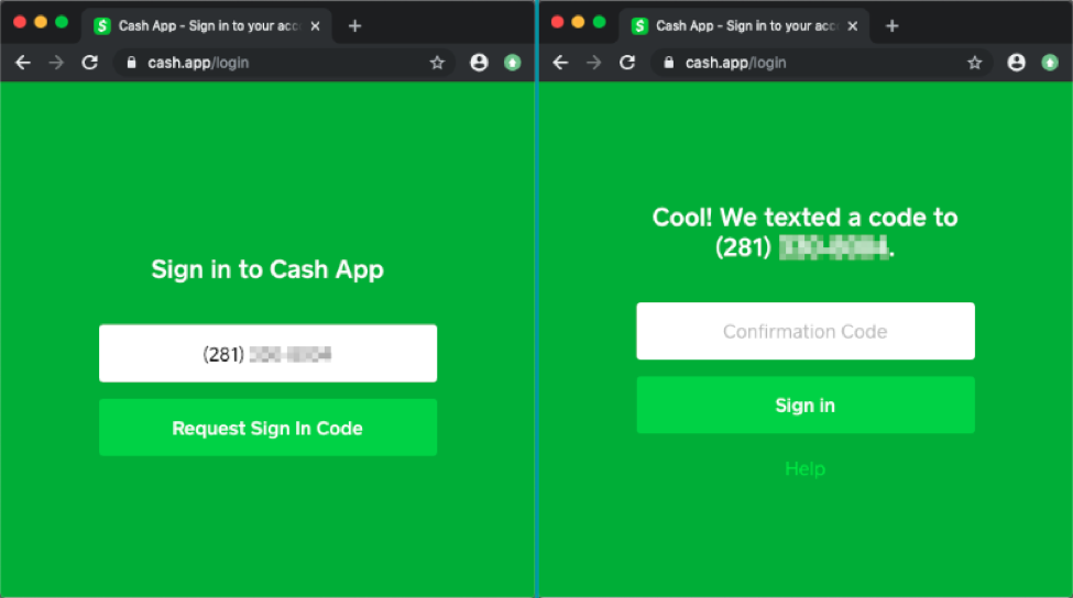 10 Cash App Scams To Watch Out For 💵 Tips To Protect Yourself 5887