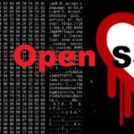 critical vulnerability in OpenSSL