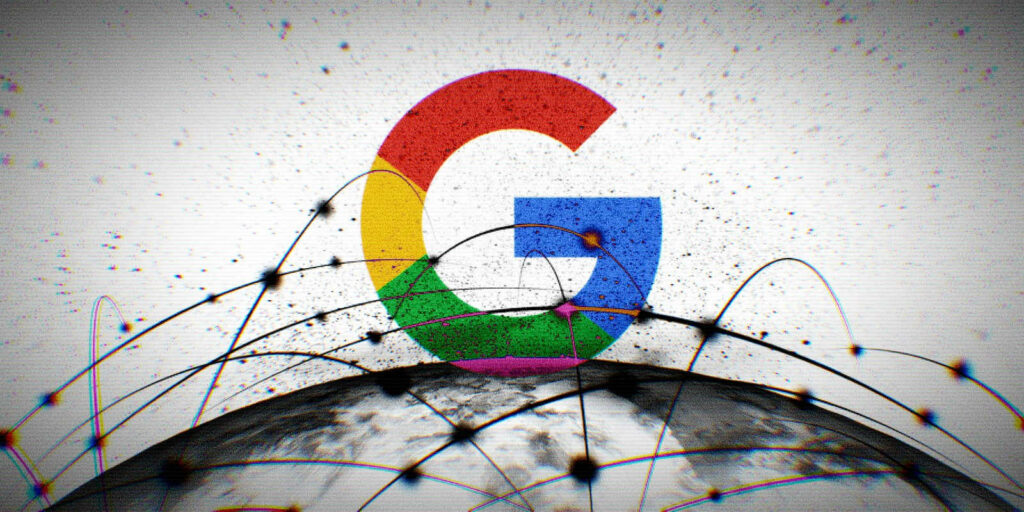 Attackers Hacked 15,000 Websites to Poison SEO