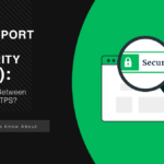 Transport Layer Security (TLS): Difference Between TLS and HTTPS?